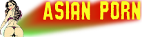 Asian Porn